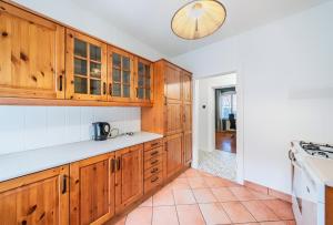 RentPlanet - Apartament Długosza