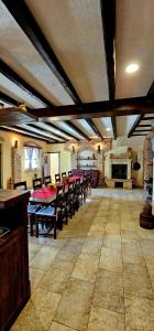 Villa Ruzin Dvor