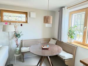 "Vignoble & jardin - Parking privé" à Riquewihr