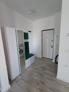 Apartament ALEX