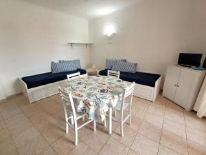 Oasi con Piscina e Giardino - Baja Sardinia