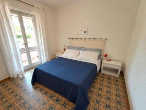Oasi con Piscina e Giardino - Baja Sardinia