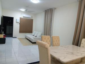 Tiara Guesthouse