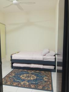 Tiara Guesthouse