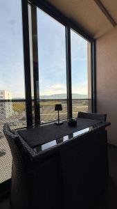 Sunrise Apartment Koper