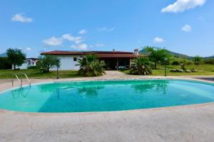 Villa IS CARCURIS Jennas img2