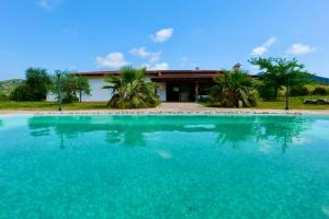 Villa IS CARCURIS Jennas img3