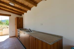 Villa IS CARCURIS Jennas img44