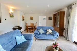 Villa IS CARCURIS Jennas img12