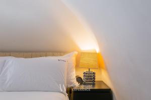 Wanderlust Experience Fronte Porto