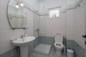 Thea Luxury Villa