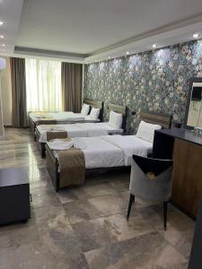 Elegrand Hotel