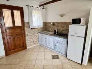 Casa Zephyr By La Via Del Mare Viaggi e Vacanze