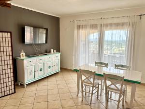 Casa Zephyr By La Via Del Mare Viaggi e Vacanze