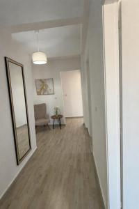 METHONI LUXURY House