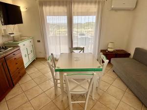 Casa Gregale By La Via Del Mare Viaggi e Vacanze
