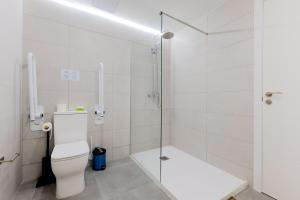 Canguro - Modern Apt - Near Bioparc by Río Turia Apartments