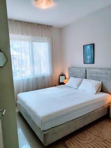 Adagio Apartment Gjiri i Lalezit