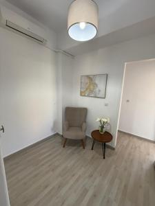 METHONI LUXURY House
