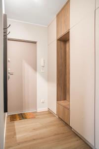 Przymorze Superior Apartment by BookingHost