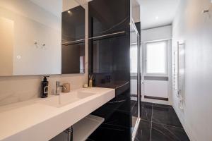 Urbanicooh Cavour Rooms&Suite