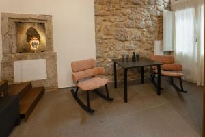 Rial Collection Luxury Suite