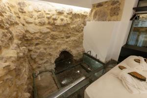Rial Collection Luxury Suite
