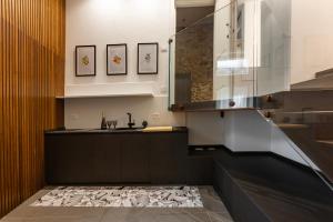 Rial Collection Luxury Suite