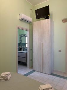 La Gradinata img10