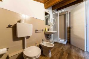 Cefalù Center Apartments
