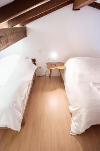 Appartement lumineux et fonctionnel avec balcon - Jusquà 7 personnes
