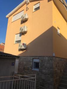 Apartments Viktorija