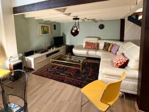 Jumanji