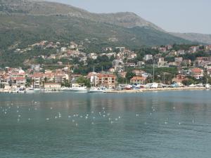 Apartment Vedran