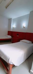 saint mina hotel - فندق سانت مينا