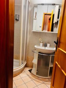 POČITNIŠKI APARTMAJI - Marjetica 19 Moravske Toplice