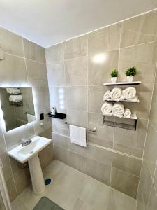 Loft en Planta Baja