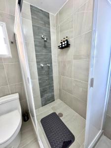 Loft en Planta Baja