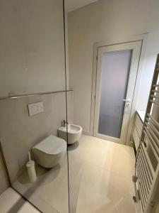 Le Camere di Byron - Affitti Brevi Italia