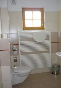 Apartmány Na Kobylce