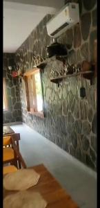 zox jim corbett