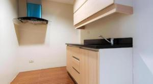 Northpointe Residences
