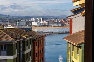 Xarabal By Silastur