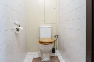 Nice rooms in flatshare