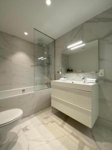 Waterloo Boutique Residence