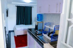 Stylish Studio