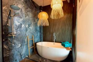 Mas Sea Beach House