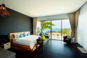 Mas Sea Beach House