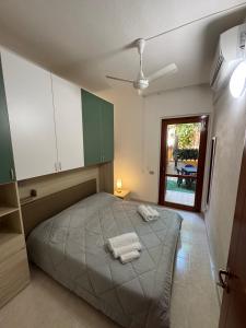 SaraHouse img12