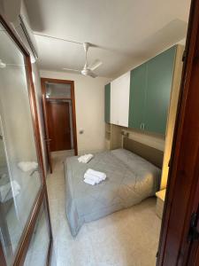 SaraHouse img14